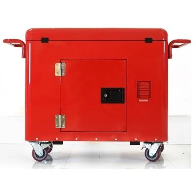 10kw dual fuel generator(001) 10kw dual fuel generator(001)