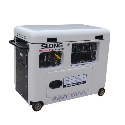 tri fuel generator 8 tri fuel generator 8
